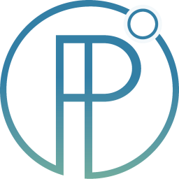Planet Sensitive Logo