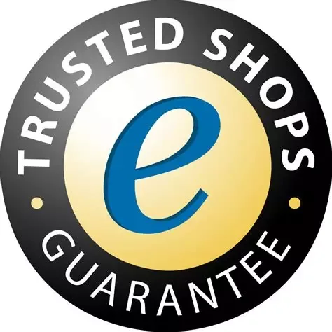 Trusted Shops