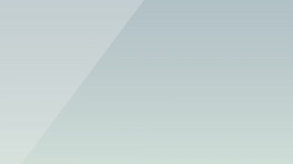 Grauwassertank Zusatz für Wohnmobile & Boote | Planet Strong® Geruchsbekämpfung und Desinfektion für deinen Grauwassertank