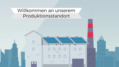 Planet Sensitive® - alkoholfreies Desinfektionsmittel für Flächen, Oberflächen, Hände & Haut | Gegen Bakterien, Viren, Pilze, Sporen, Schimmel, Gerüche